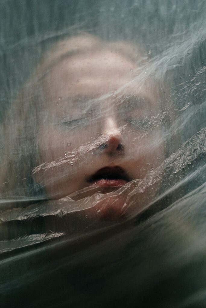 Mental Health Issues during Covid–19 Pandemic