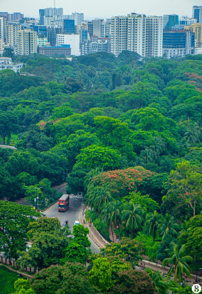 Climate Change- Once and For All: Part 1