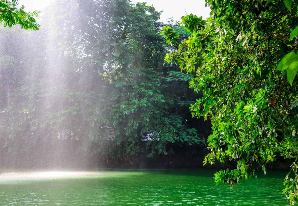 Climate Change- Once and For All: Part 2