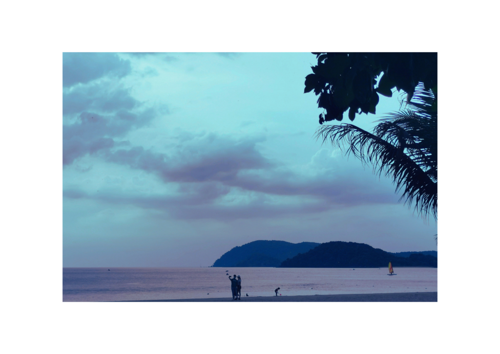 Psychological Issues – Signs and Symptoms