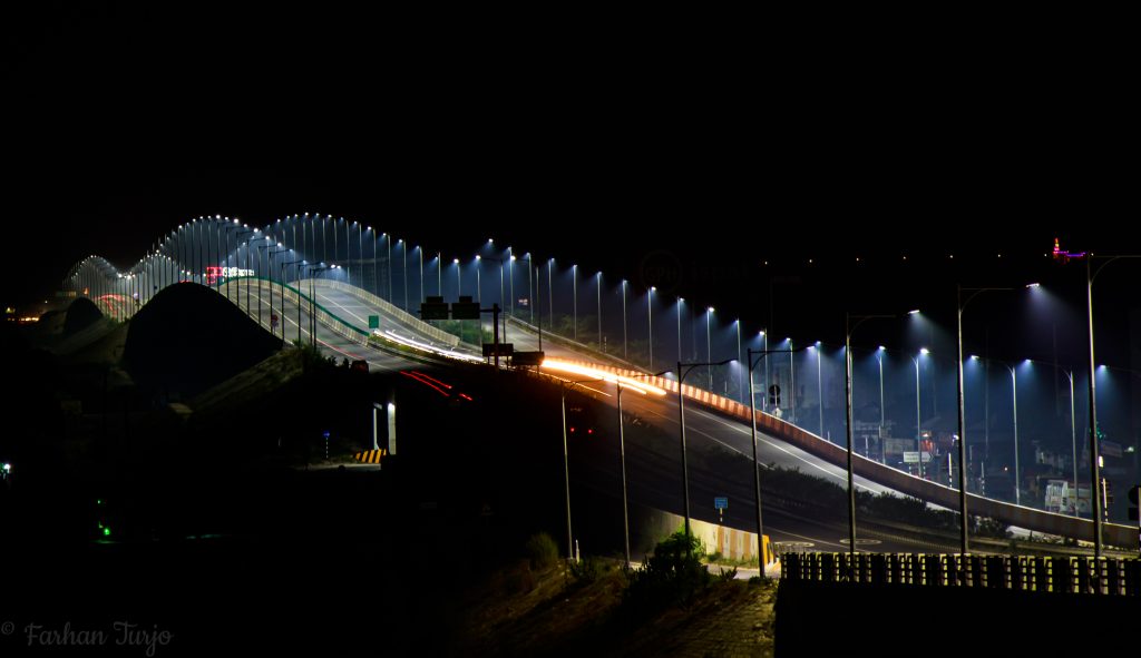 The Differences Between CeFi and Defi