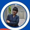 R Sharmin