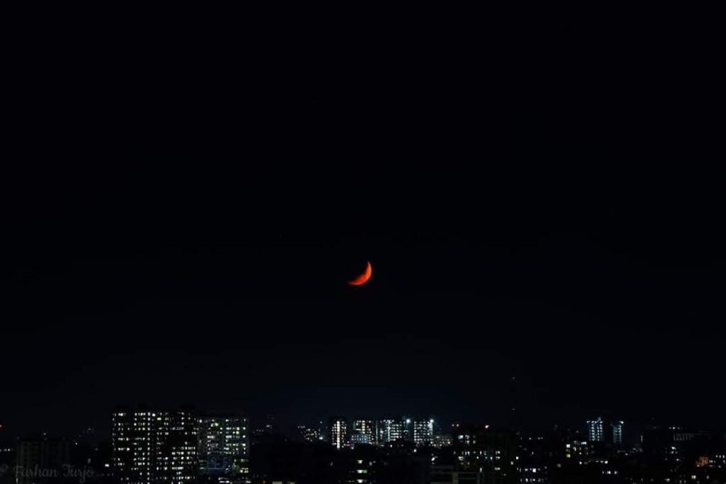 Species Extinction: Is it natural or unnatural?