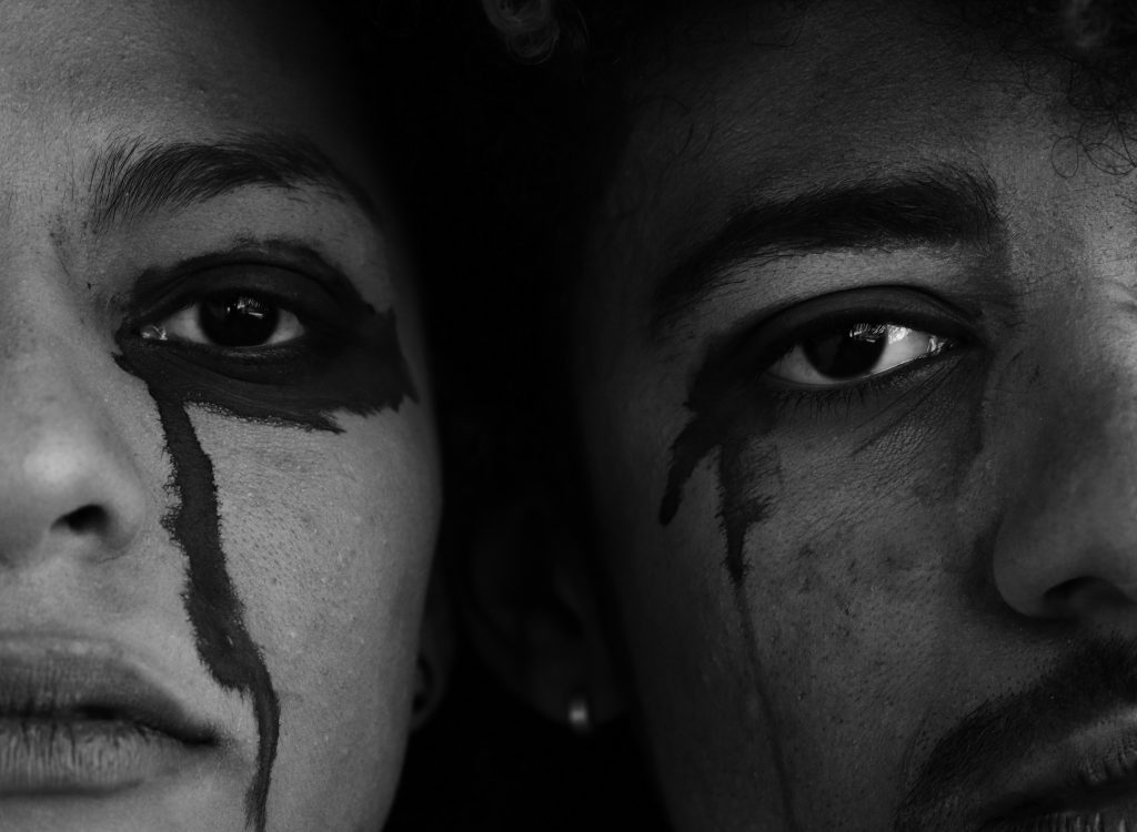 Impact of Covid 19 in our Mental health.